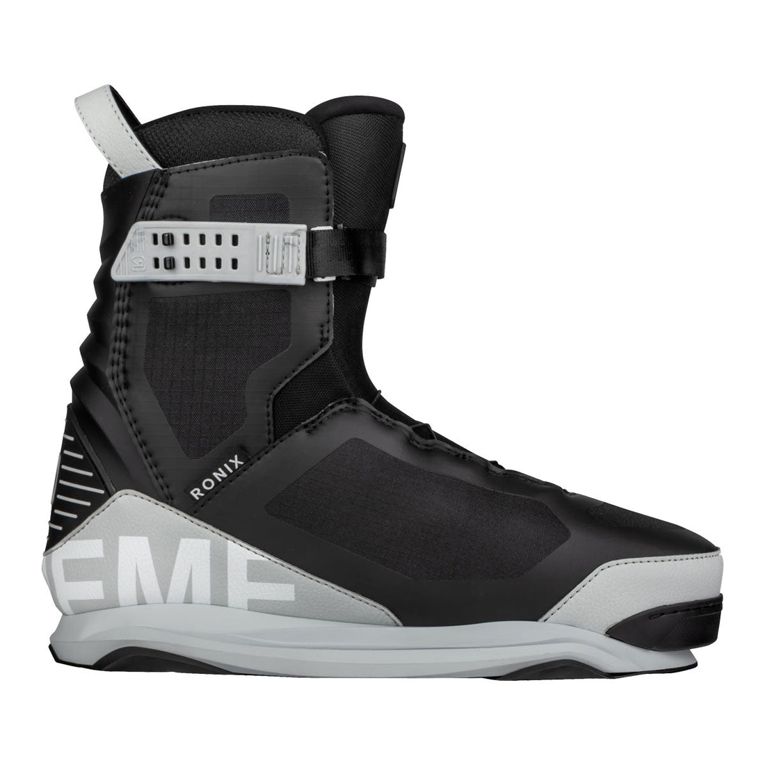 Wakeboard Boots & Bindings Hyperlite System Bindings BoardCo