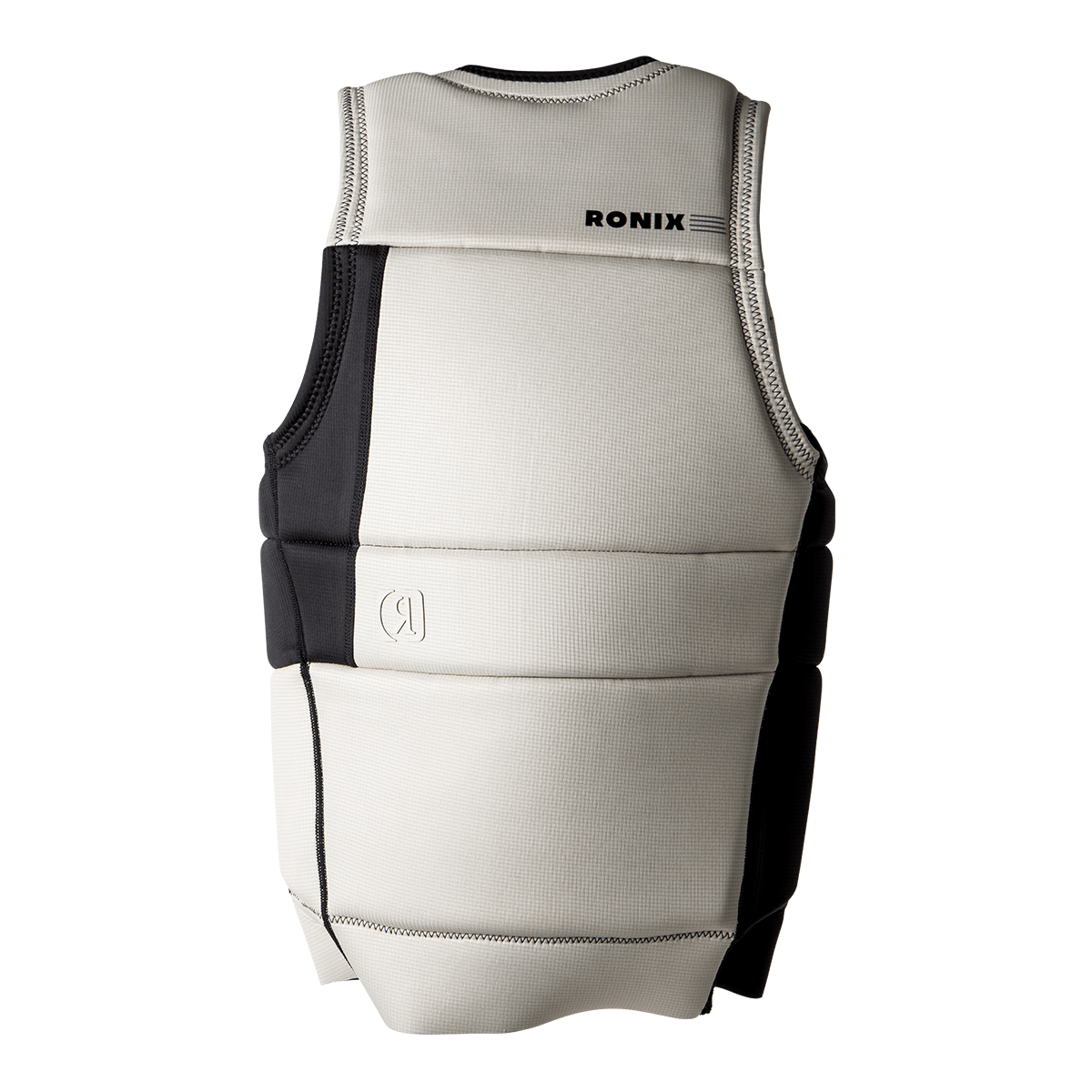 2023 Ronix Supreme Impact Vest M