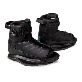 Ronix Supreme w/ Anthem BOA Wakeboard Package 2024 - BoardCo