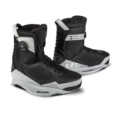Ronix Supreme w/ Supreme BOA Wakeboard Package 2024 - BoardCo