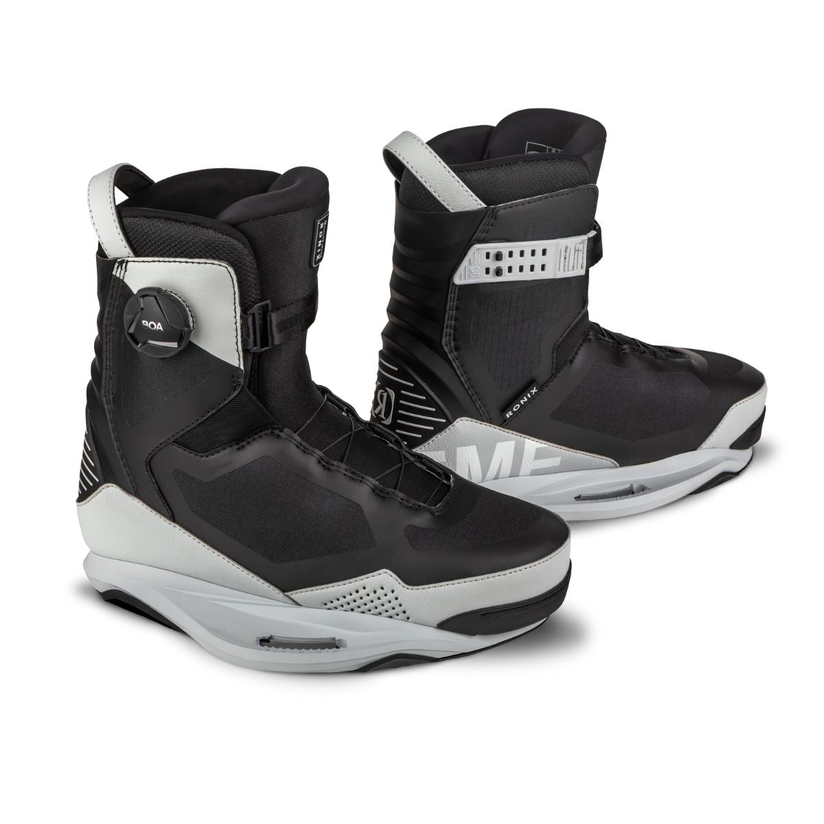 Ronix Supreme w/ Supreme BOA Wakeboard Package 2024 - BoardCo