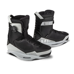 Ronix Supreme w/ Supreme BOA Wakeboard Package 2024 - BoardCo