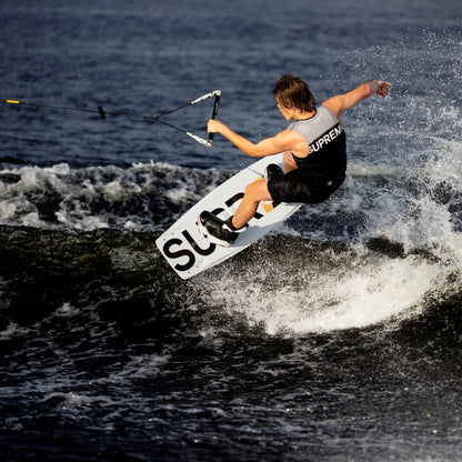 Ronix Supreme Wakeboard 2022 - BoardCo