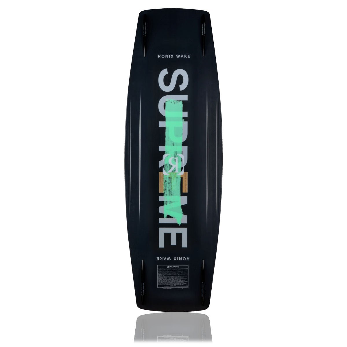 Ronix Supreme Wakeboard 2022 - BoardCo