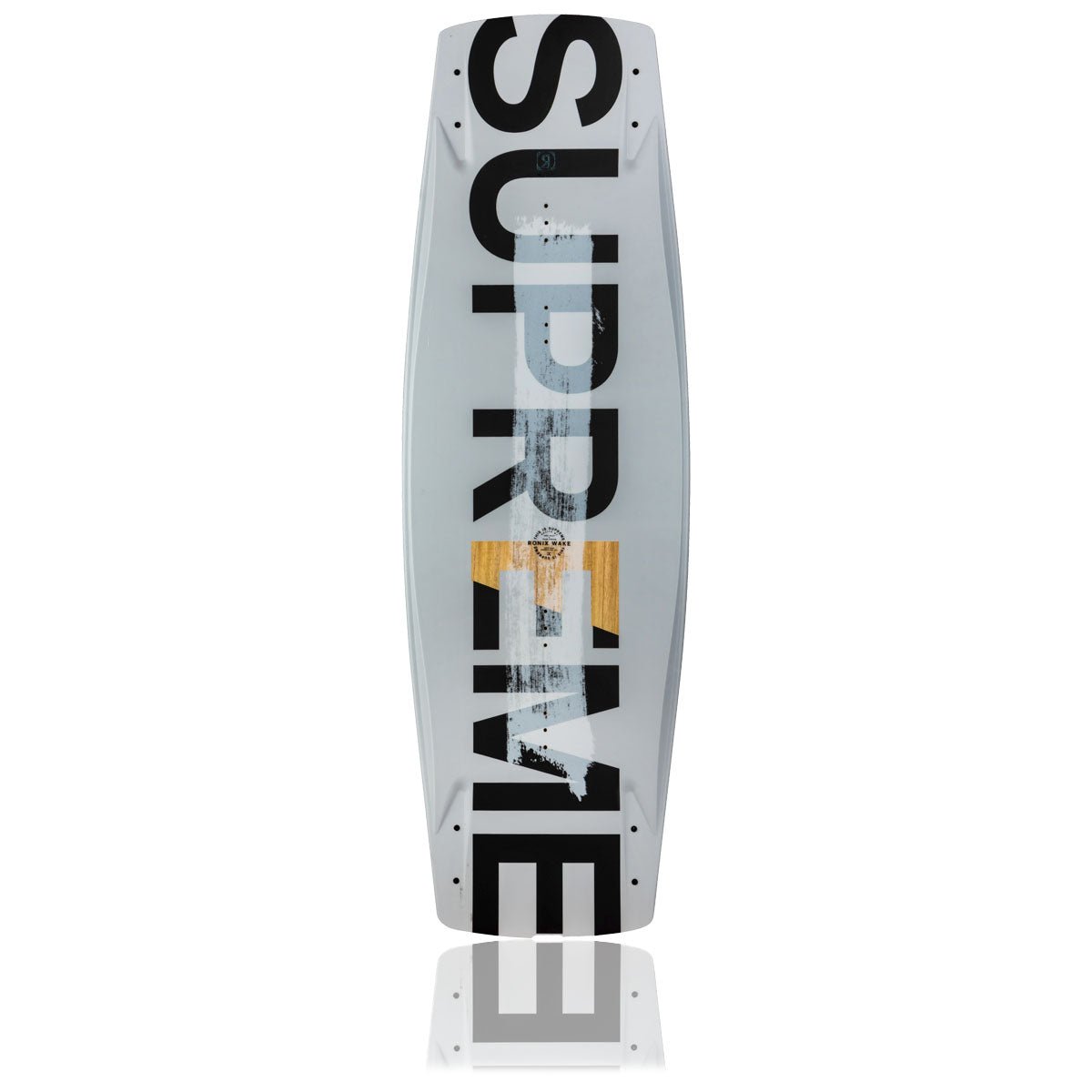 Ronix Supreme Wakeboard 2022 - BoardCo