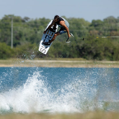 Ronix Supreme Wakeboard 2022 - BoardCo