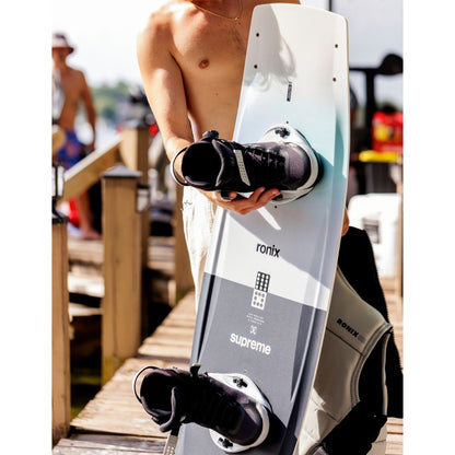 Ronix Supreme Wakeboard 2024 - BoardCo