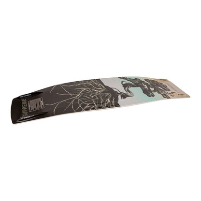 Ronix Supreme Wakeboard 2024 - BoardCo