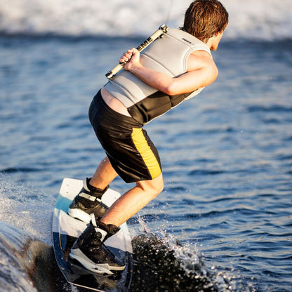 Ronix Supreme Wakeboard 2024 - BoardCo