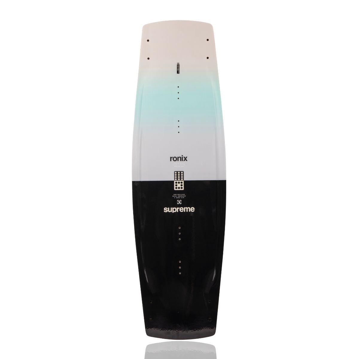 Ronix Supreme Wakeboard 2024 - BoardCo