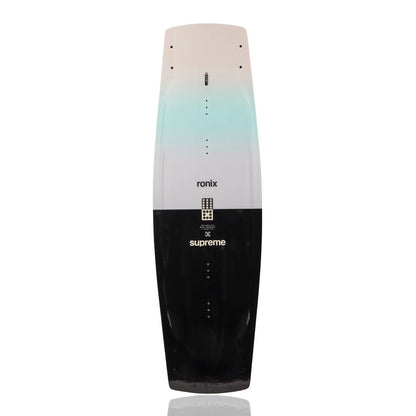 Ronix Supreme Wakeboard 2024 - BoardCo