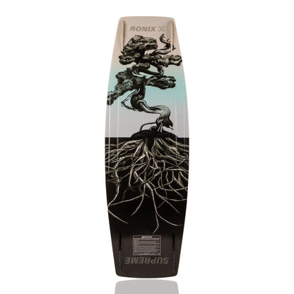 Ronix Supreme Wakeboard 2024 - BoardCo