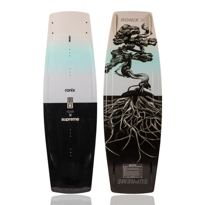 Ronix Supreme Wakeboard 2024 - BoardCo