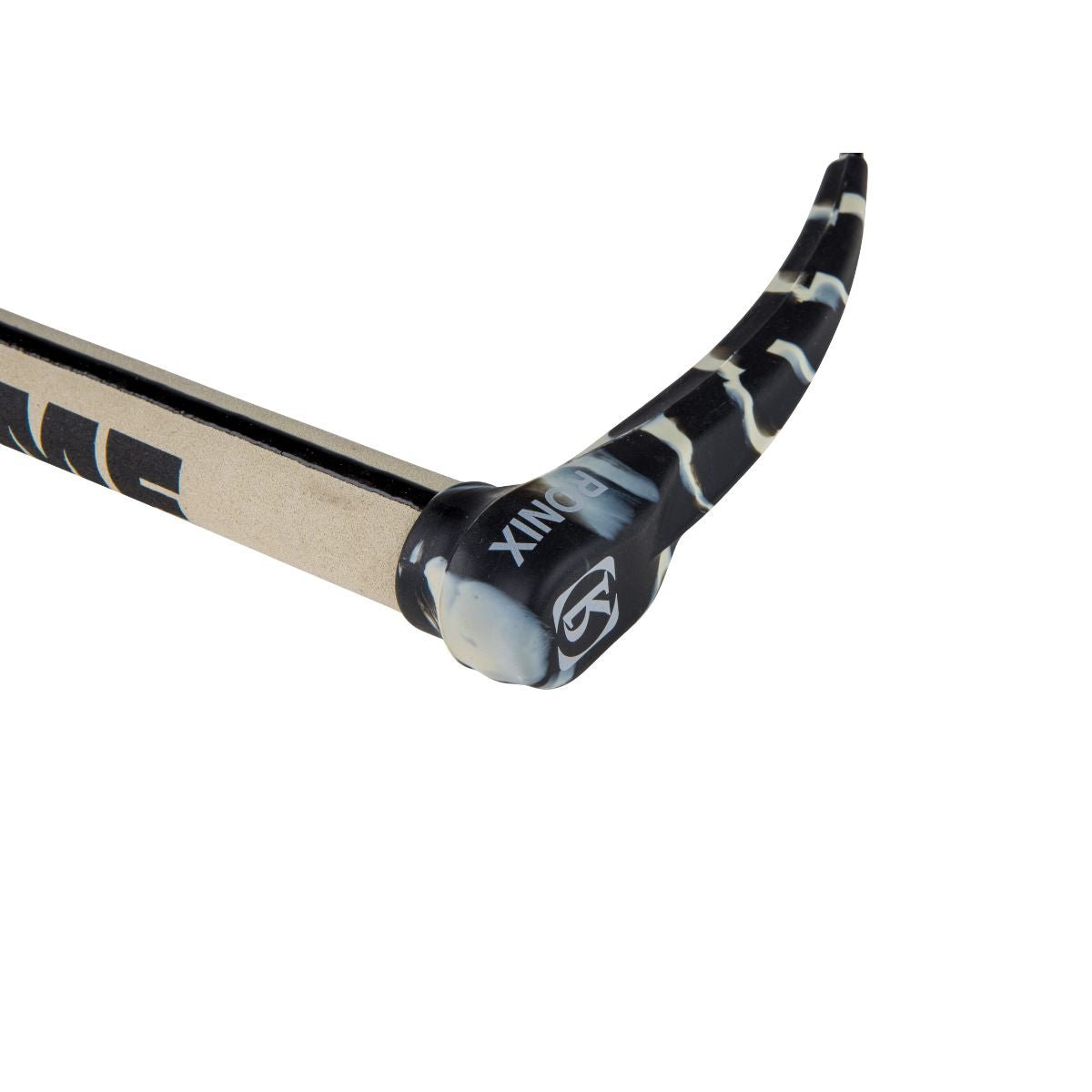 Ronix Supreme Wakeboard Handle - Sand/Black - BoardCo