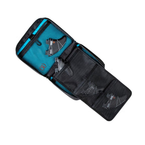 Ronix Surf Fin Case - BoardCo