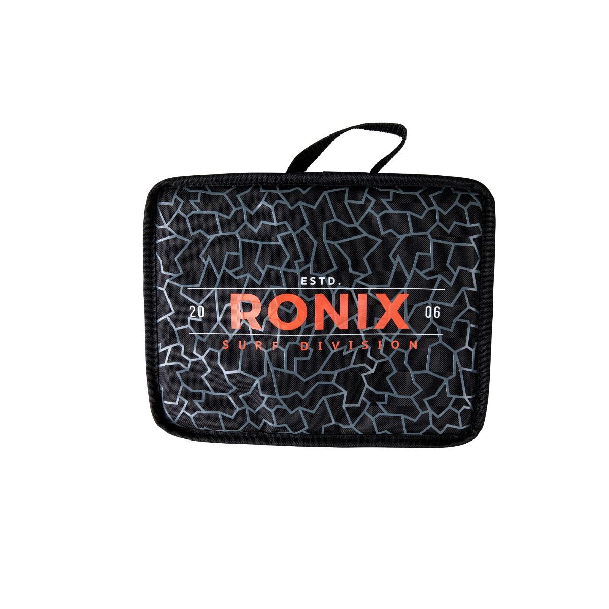 Ronix Surf Fin Case - BoardCo