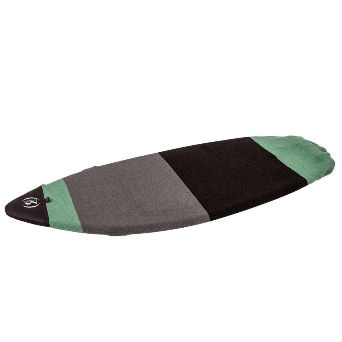 Ronix Surf Sock - Pointy Nose - BoardCo