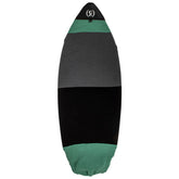 Ronix Surf Sock - Pointy Nose - BoardCo