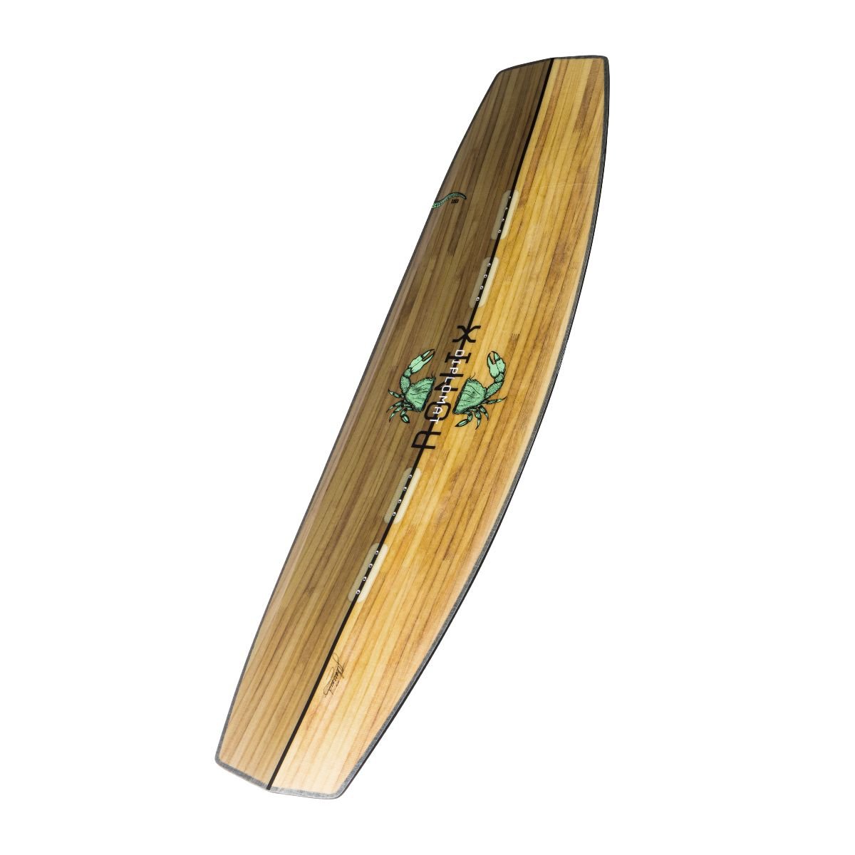 Ronix The Diplomat Wakeboard 2024 - BoardCo