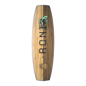 Ronix The Diplomat Wakeboard 2024 - BoardCo