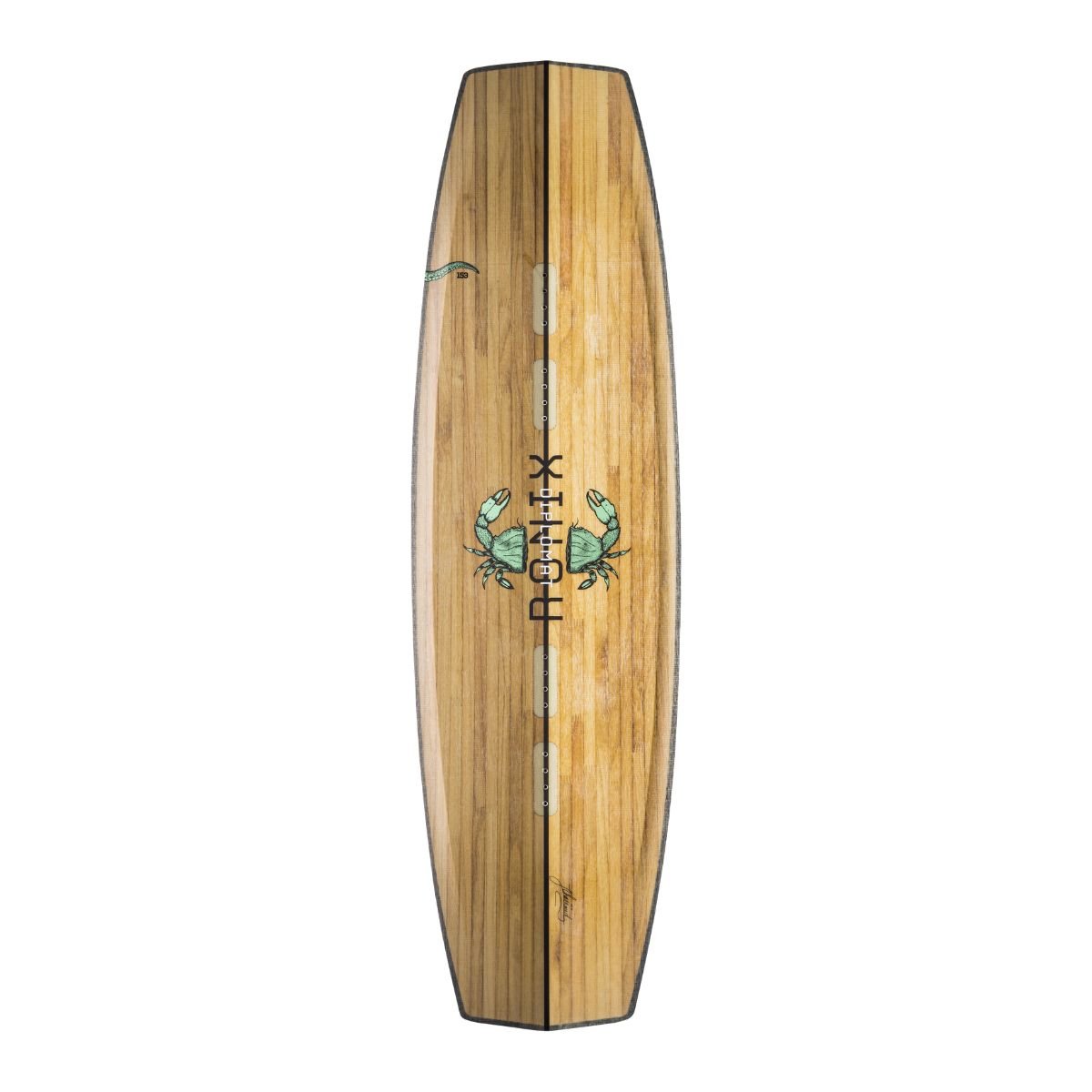 Ronix The Diplomat Wakeboard 2024 - BoardCo
