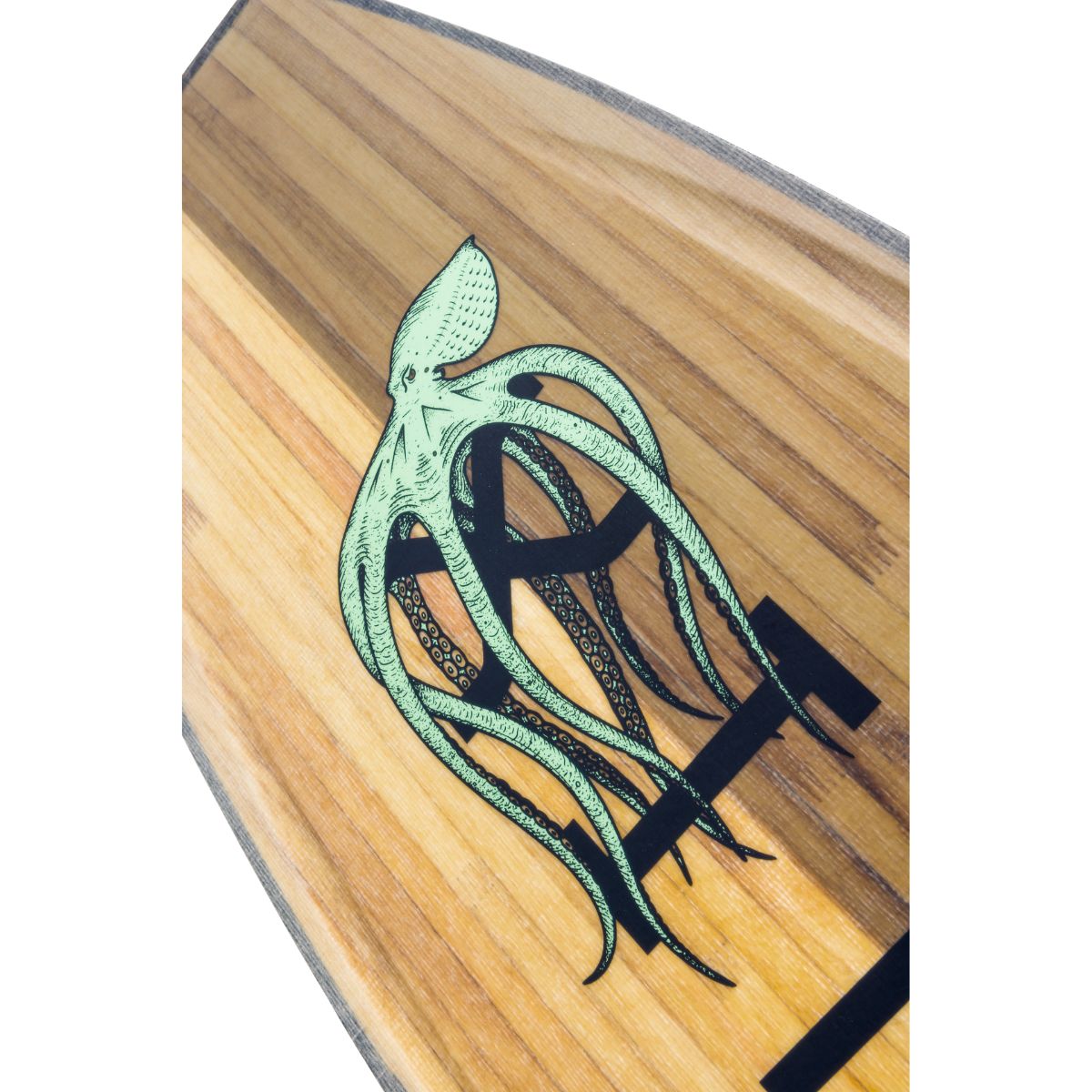 Ronix The Diplomat Wakeboard 2024 - BoardCo