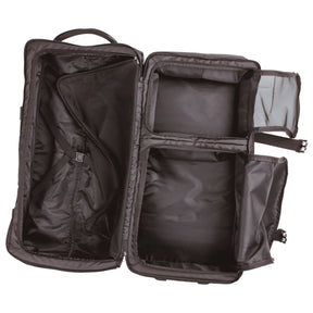 Ronix Transfer 2 Wheel Check Luggage - BoardCo