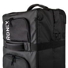 Ronix Transfer 2 Wheel Check Luggage - BoardCo