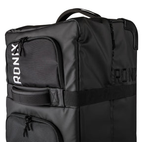 Ronix Transfer 2 Wheel Check Luggage - BoardCo