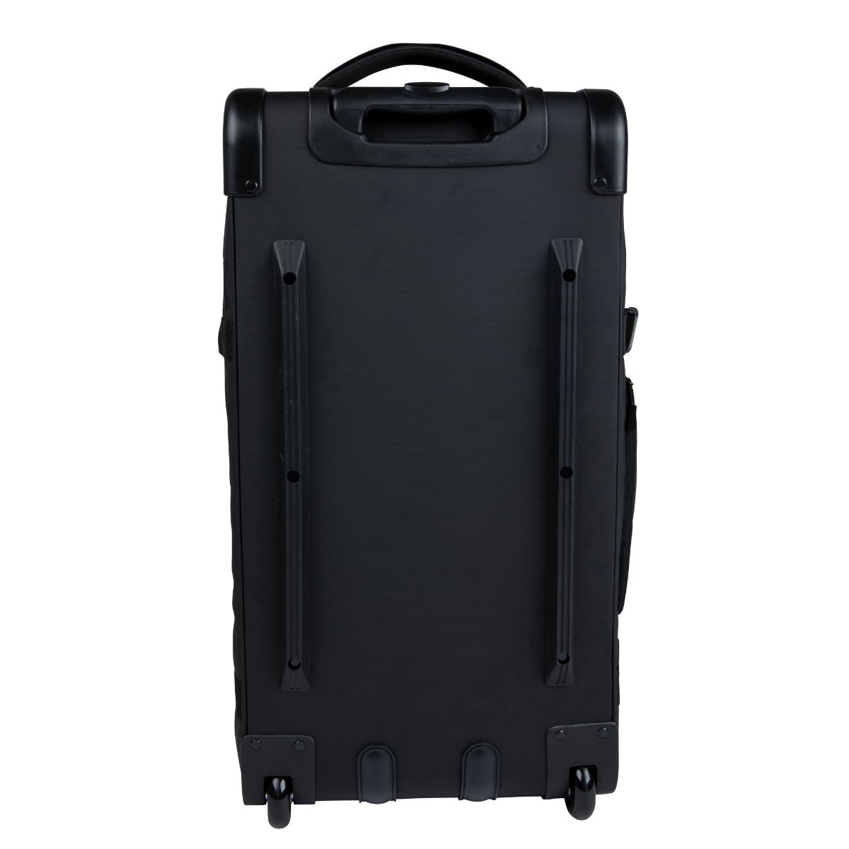 Ronix Transfer 2 Wheel Check Luggage - BoardCo