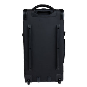 Ronix Transfer 2 Wheel Check Luggage - BoardCo