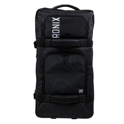 Ronix Transfer 2 Wheel Check Luggage - BoardCo