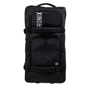 Ronix Transfer 2 Wheel Check Luggage - BoardCo