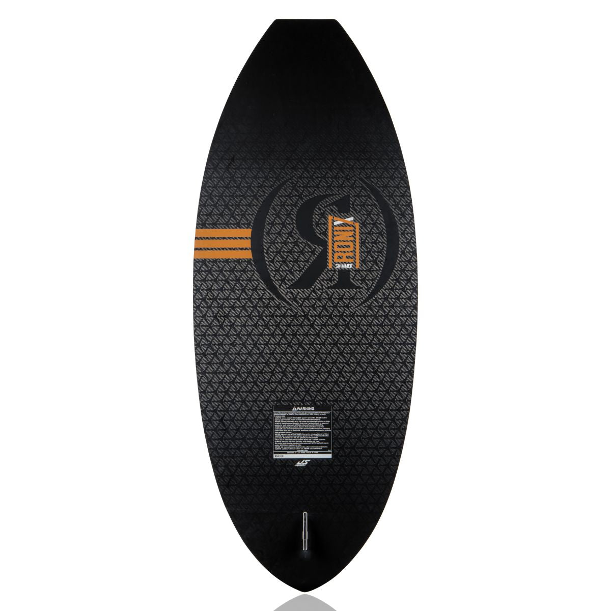 Ronix skimboard cheap