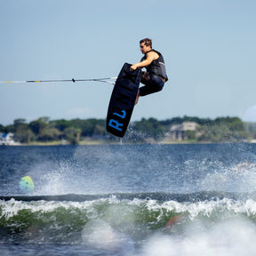 Ronix Vault Wakeboard 2022 - BoardCo