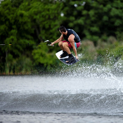 Ronix Vault Wakeboard 2022 - BoardCo