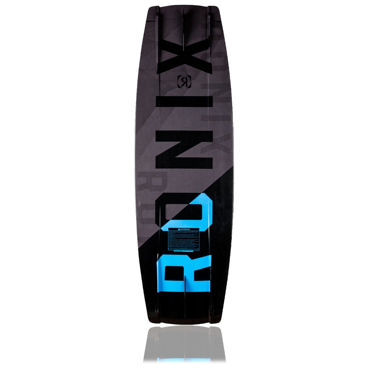 Ronix Vault Wakeboard 2022 - BoardCo