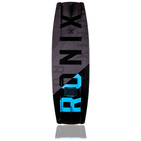 Ronix Vault Wakeboard 2022 - BoardCo