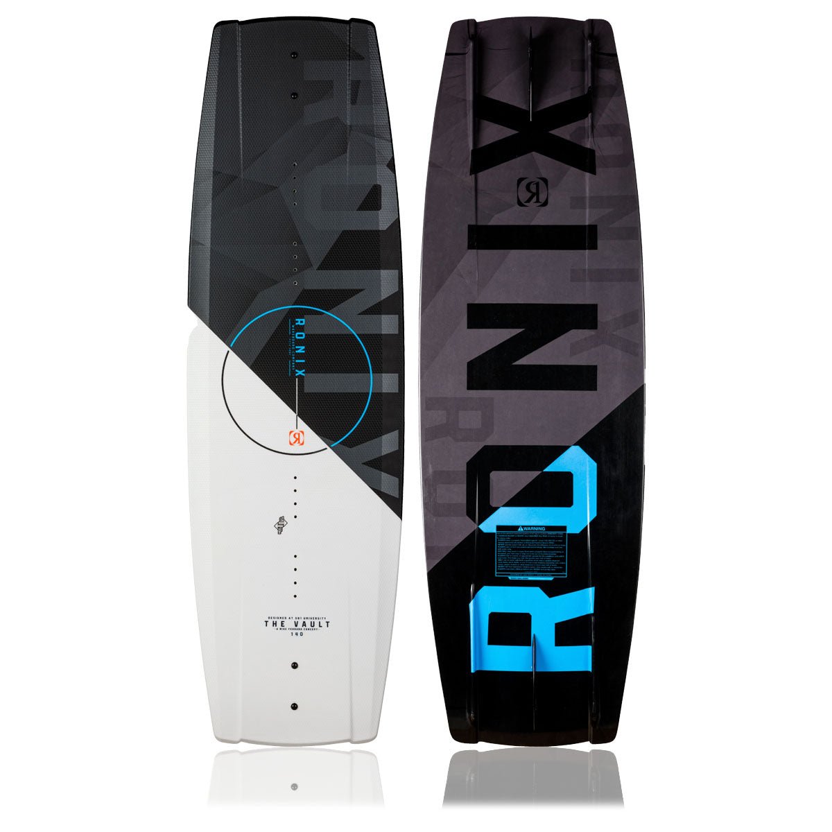 Ronix Vault Wakeboard 2022 - BoardCo