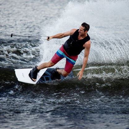 Ronix Vault Wakeboard 2022 - BoardCo