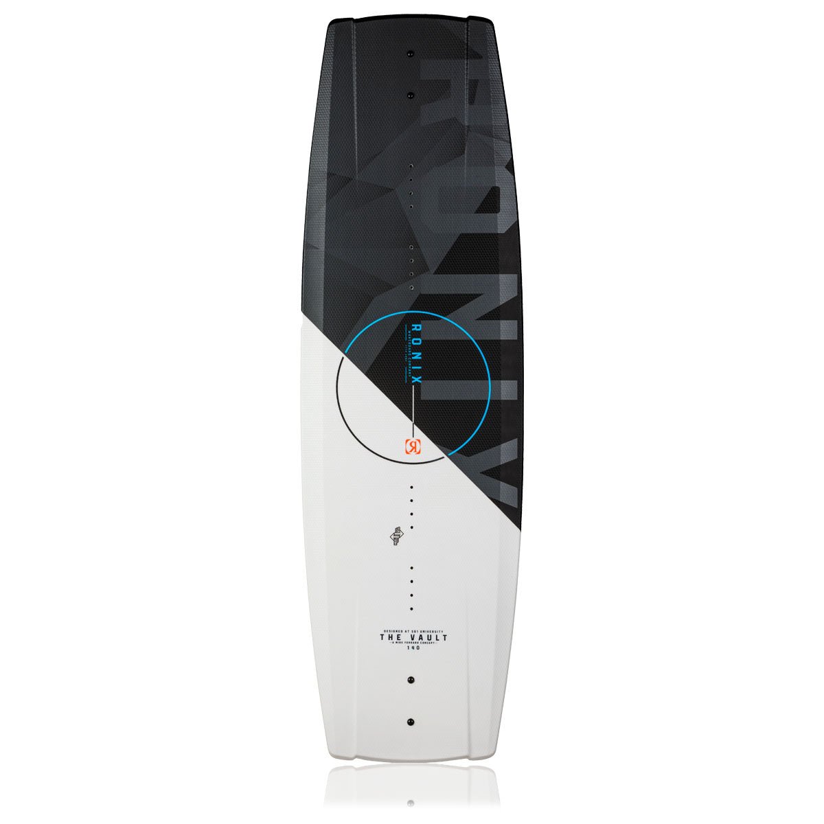 Ronix Vault Wakeboard 2022 - BoardCo