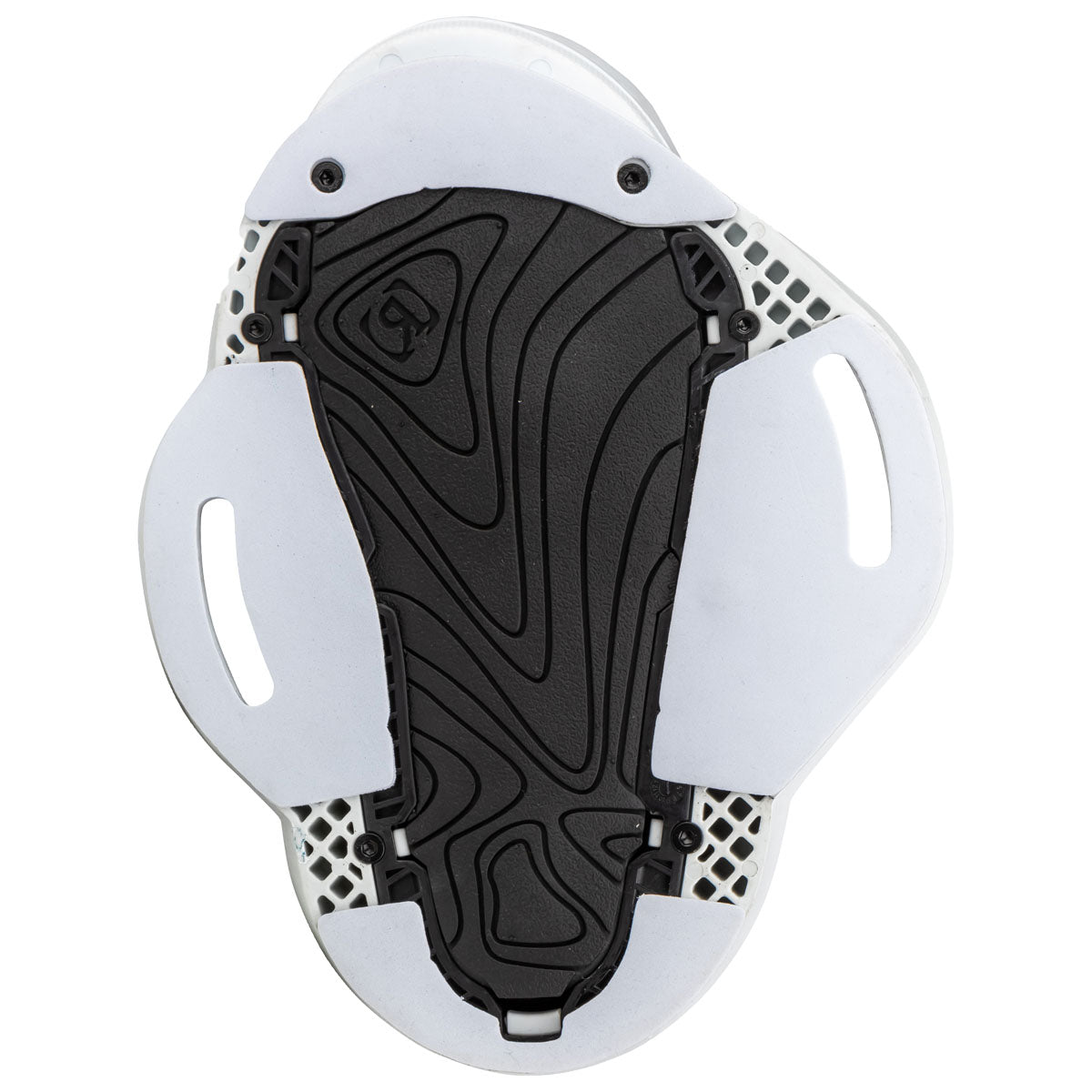 Ronix Vision Pro Wakeboard Bindings 2022 - BoardCo