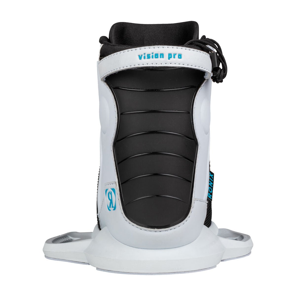 Ronix Vision Pro Wakeboard Bindings 2022 - BoardCo