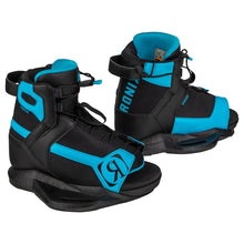 Ronix Vision Wakeboard Bindings 2022 - BoardCo