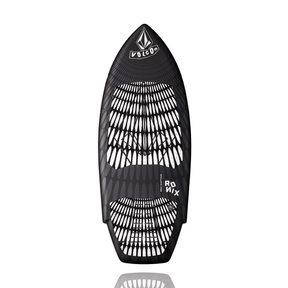 Ronix Volcom Sea Captain Wakesurf Board 2023 - BoardCo