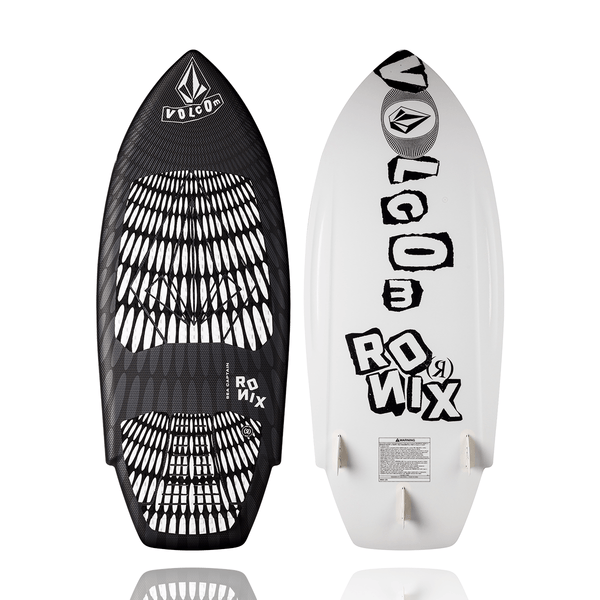 ronix-volcom-sea-captain-