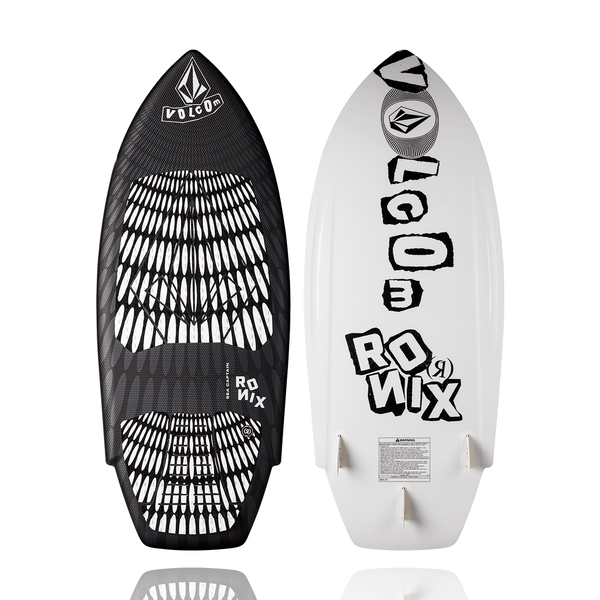 ronix-volcom-sea-captain- ronix-volcom-sea-captain-