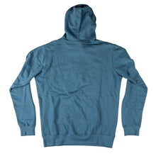 Ronix Women's Gabi Hoodie in Blue - BoardCo