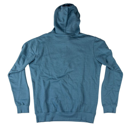 Ronix Women's Gabi Hoodie in Blue - BoardCo