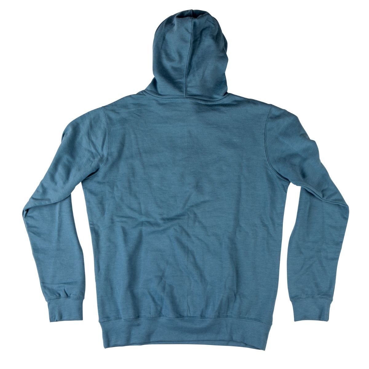 Ronix Women's Gabi Hoodie in Blue - BoardCo